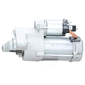 M.MOT.12V 1.4KW 13D FORD