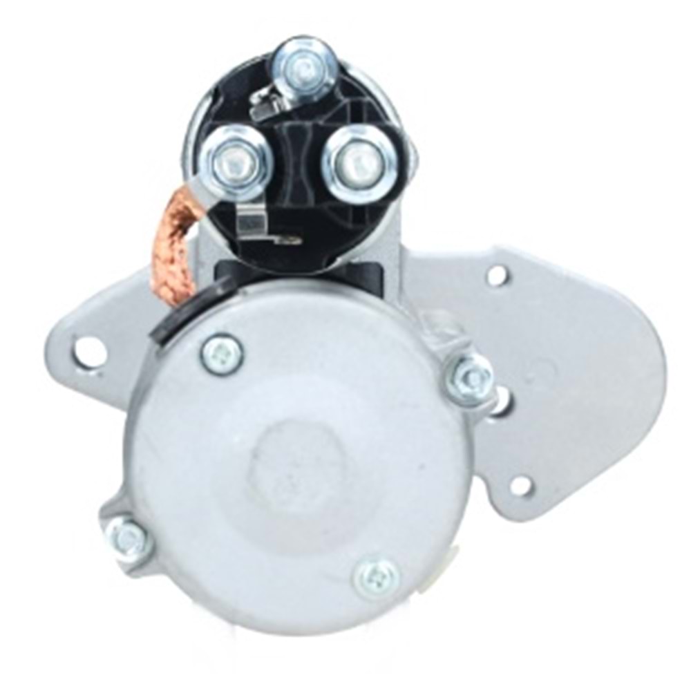 M.MOT.12V 1.4KW 13D FORD