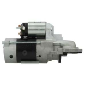 M.MOT.12V 2.6KW 12DİŞ FORD RANG 2.2 TDCI 2012->YM.