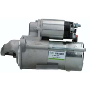 M.MOT.12V 1.8KW 9D PERKINS