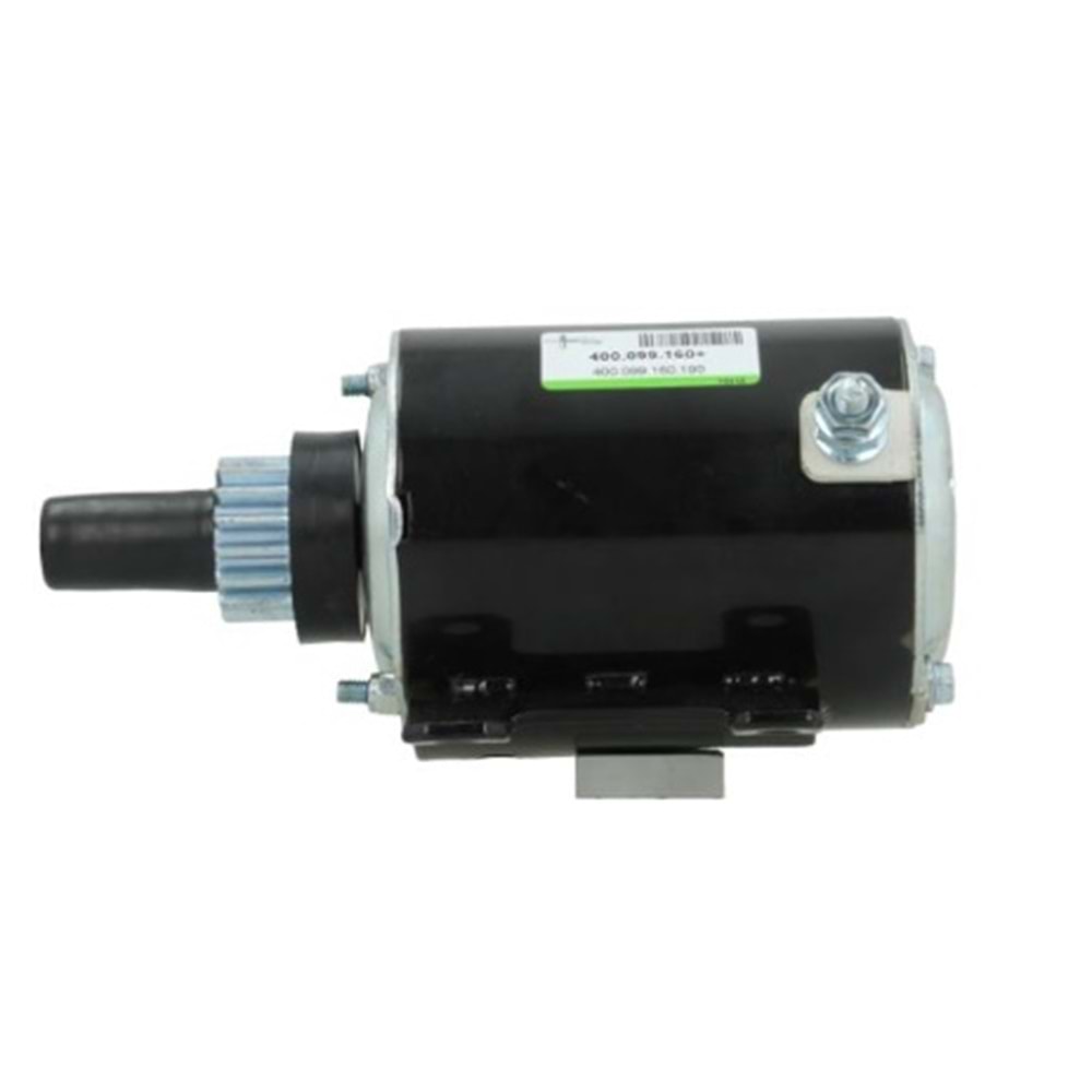 M.MOT.12V 0.5KW 16D CCW JOHN DEERE