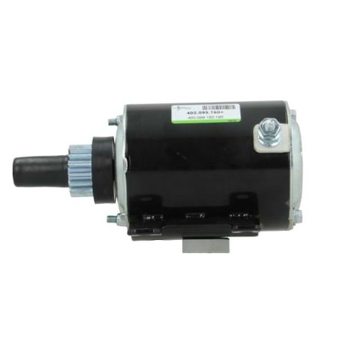 M.MOT.12V 0.5KW 16D CCW JOHN DEERE