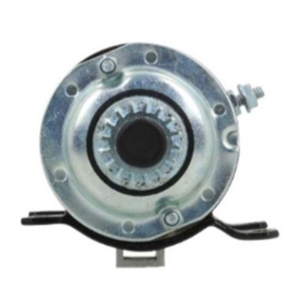 M.MOT.12V 0.5KW 16D CCW JOHN DEERE