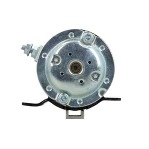 M.MOT.12V 0.5KW 16D CCW JOHN DEERE