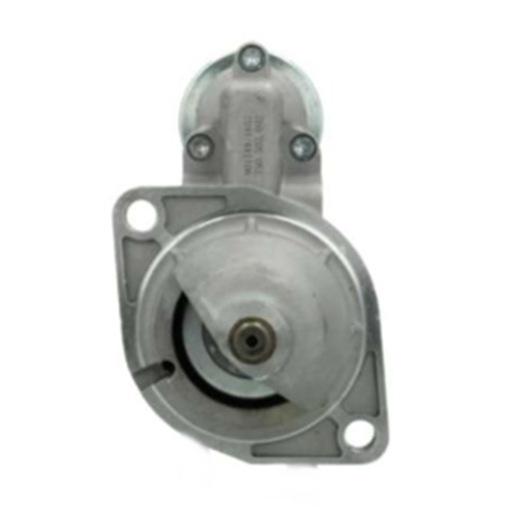 M.MOT.12V 1.1KW 9D LOMBARDINI