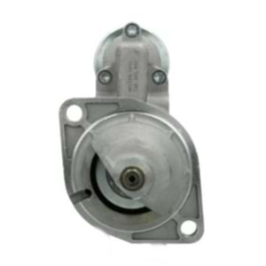 M.MOT.12V 1.1KW 9D LOMBARDINI