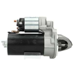 M.MOT.12V 2.3KW 9DİŞ VM