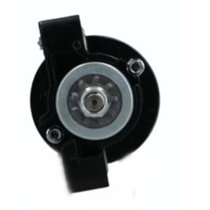 M.MOT 12V 0.6KW 9D MERCURY