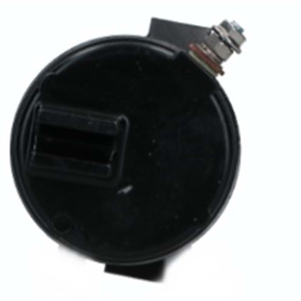 M.MOT 12V 0.6KW 9D MERCURY