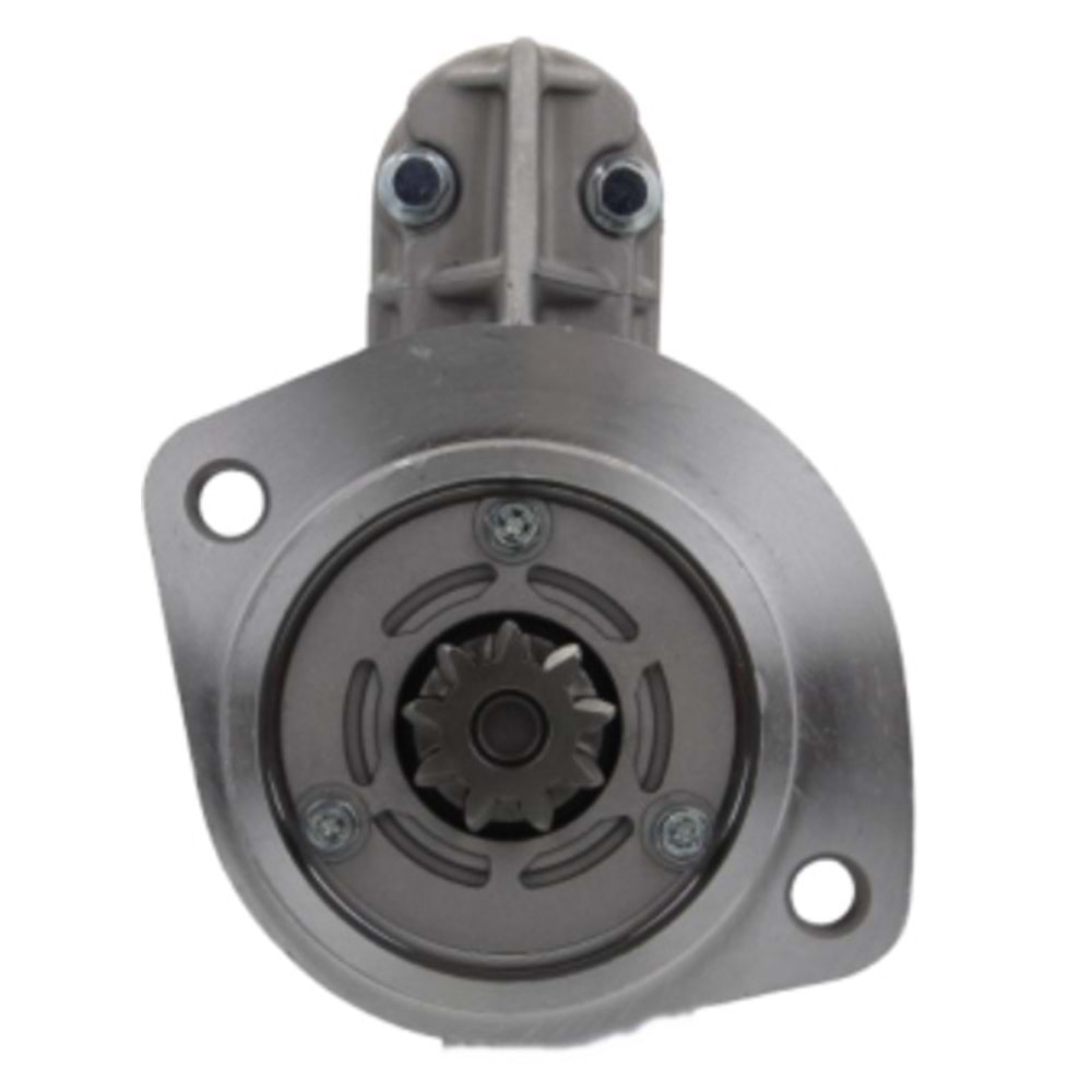 M.MOT 12V 2.0/2.5KW 9D NISSAN LEVEND 3000CC