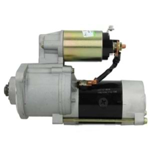 M.MOT.12V 2.0KW 11D MITSUBISHI FD20 FD23 FD28 FD30