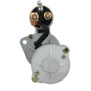 M.MOT.12V 2.0KW 11D MITSUBISHI FD20 FD23 FD28 FD30