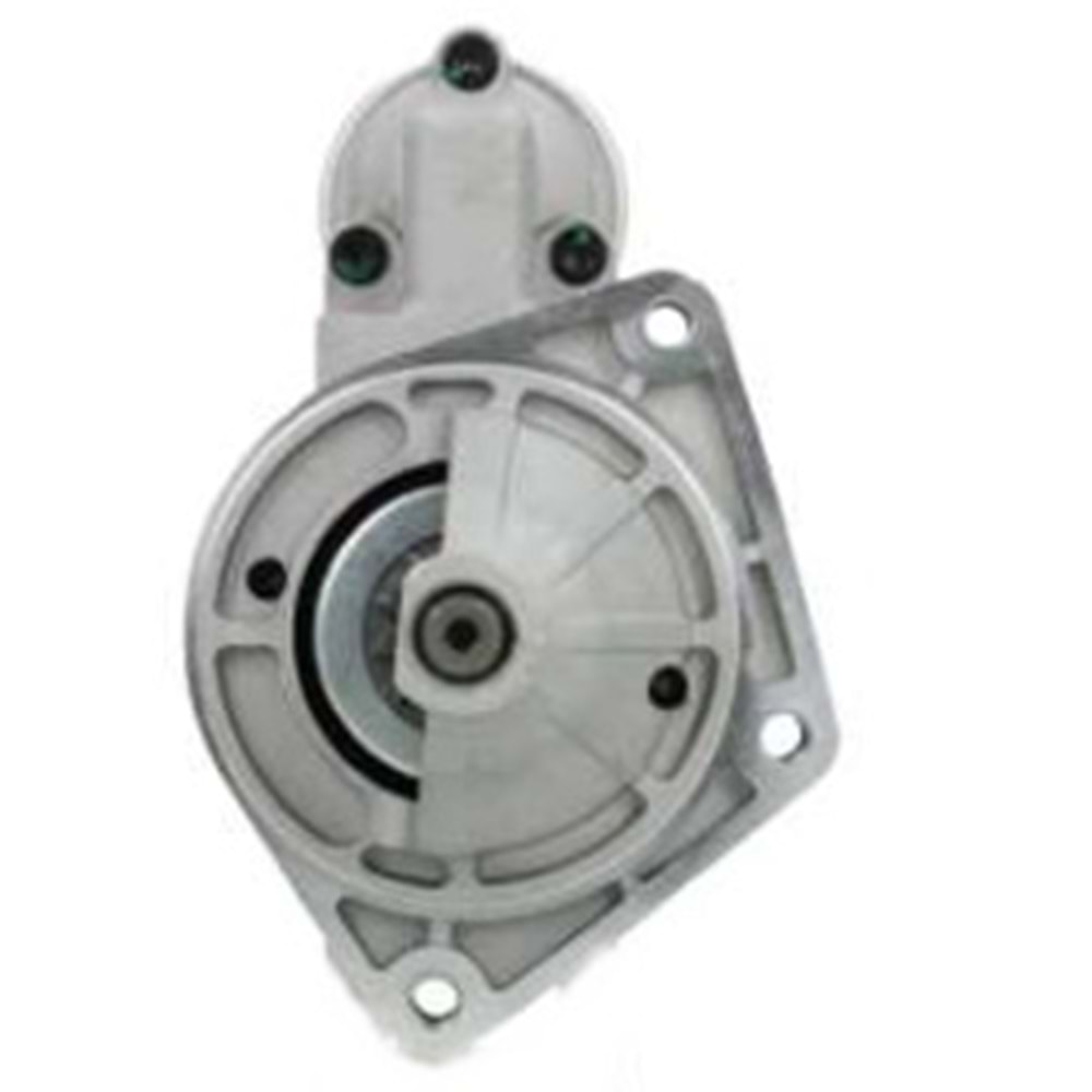 M.MOT 12V 1.4KW 11D LADA