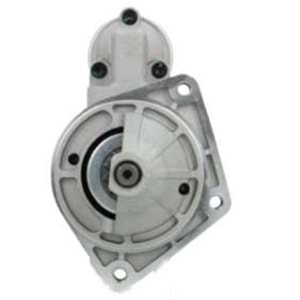 M.MOT 12V 1.4KW 11D LADA