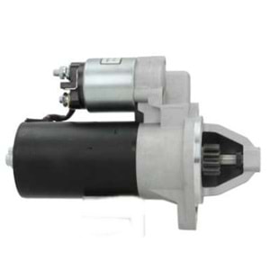 M.MOT 12V 1.4KW 11D LADA