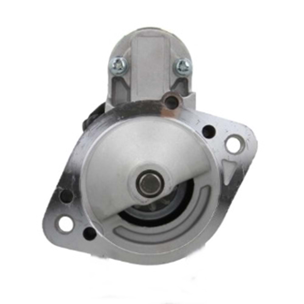 M.MOT.12V 2.2KW 10D L300 L400 2.5 D/TD