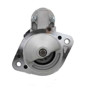 M.MOT.12V 2.2KW 10D L300 L400 2.5 D/TD