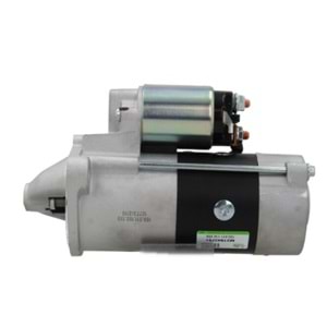 M.MOT.12V 2.2KW 10D L300 L400 2.5 D/TD