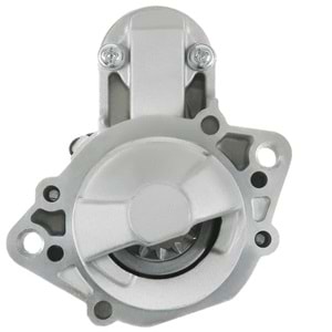 M.MOT.12V 2.0KW 13DİŞ MITSUBISHI L200