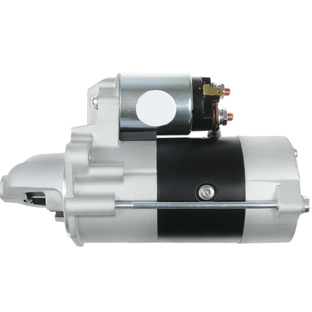 M.MOT.12V 2.0KW 13DİŞ MITSUBISHI L200