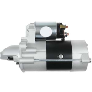 M.MOT.12V 2.0KW 13DİŞ MITSUBISHI L200