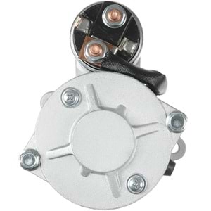 M.MOT.12V 2.0KW 13DİŞ MITSUBISHI L200