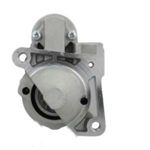 M.MOT.12V 1.4KW 12D RENAULT CLIO KANGO 1.5 DCi