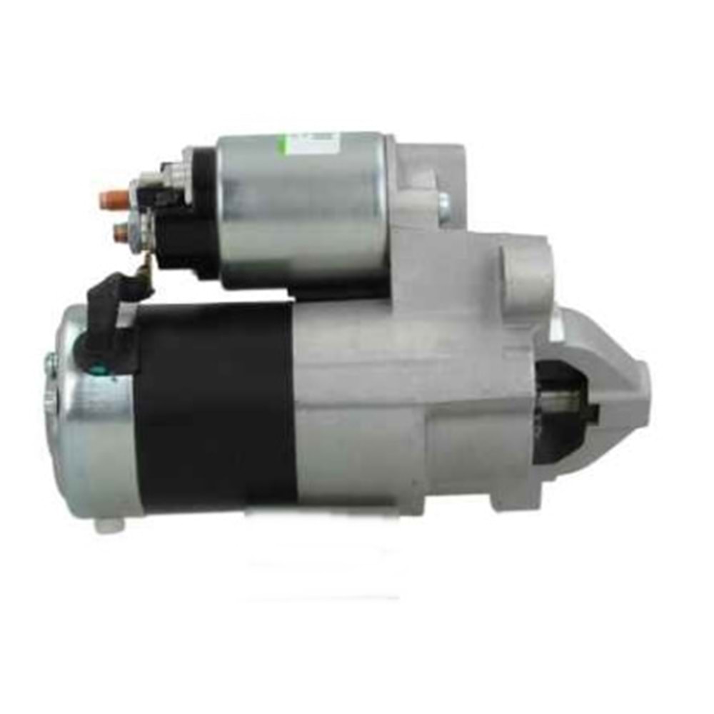 M.MOT.12V 1.4KW 12D RENAULT CLIO KANGO 1.5 DCi