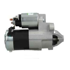 M.MOT.12V 1.4KW 12D RENAULT CLIO KANGO 1.5 DCi