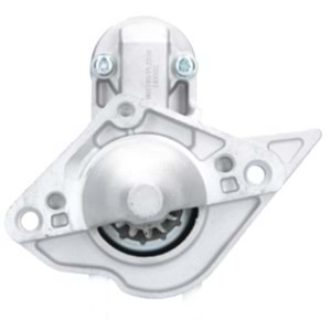 M.MOT.12V 1.4KW 13D DACIA