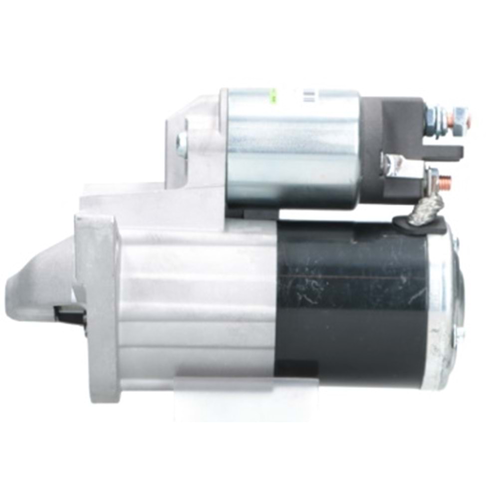 M.MOT.12V 1.4KW 13D DACIA