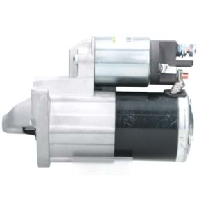 M.MOT.12V 1.4KW 13D DACIA