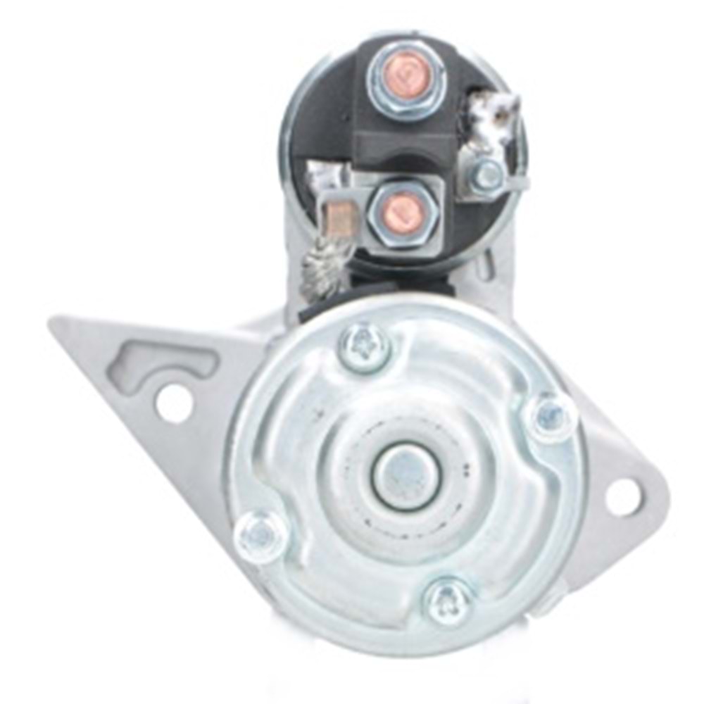 M.MOT.12V 1.4KW 13D DACIA