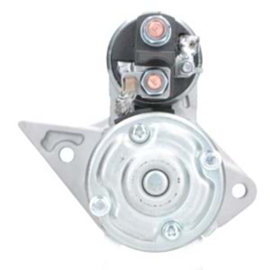 M.MOT.12V 1.4KW 13D DACIA