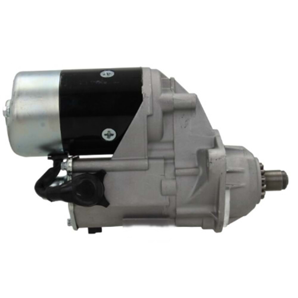 M.MOT.12V 2.7KW 13DİŞ CUMMINS TOYOTA