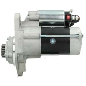 M.MOT.24V 4.0KW 11DİŞ KIA ISUZU ŞAMPİYON