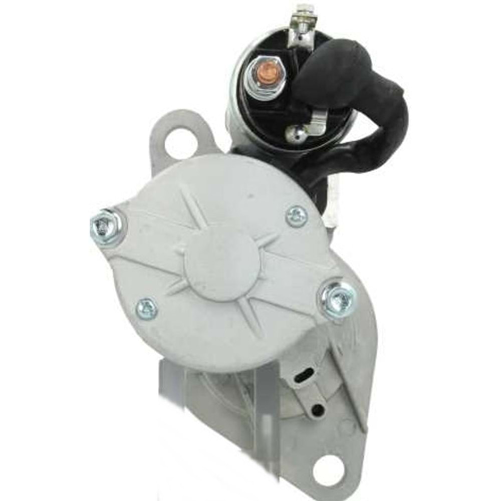 M.MOT.24V 4.0KW 11DİŞ KIA ISUZU ŞAMPİYON