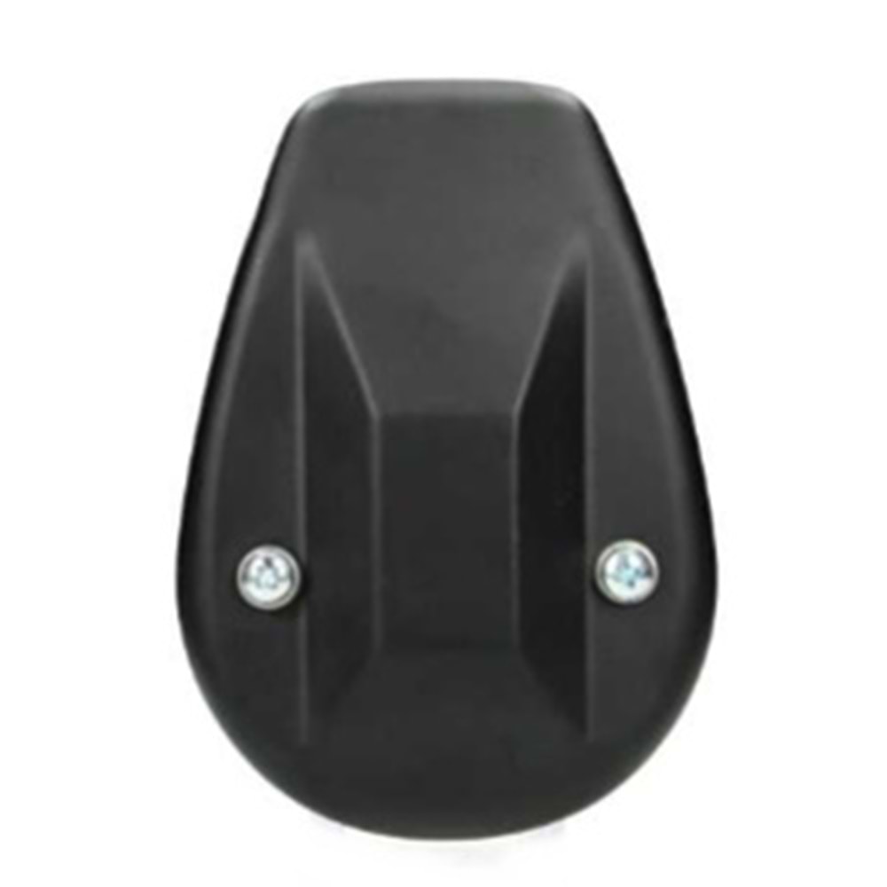 M.MOT 12V ALFKB 3.6KW 9D VOLVO