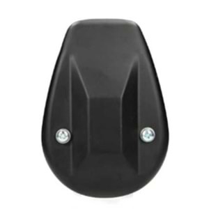 M.MOT 12V ALFKB 3.6KW 9D VOLVO