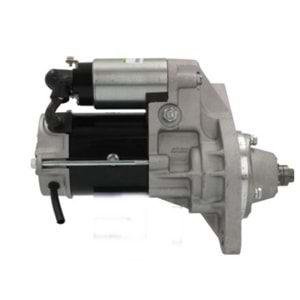 M.MOT.24V 4.5KW 11DİŞ KIA ISUZU NQR /NQT 500T