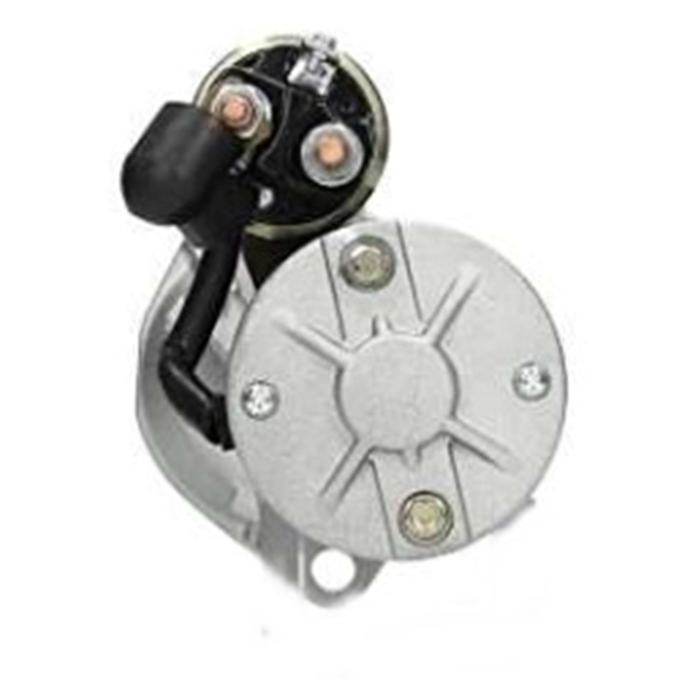 M.MOT.12V 2.0KW 15T JOHN DEERE TRAKTÖR