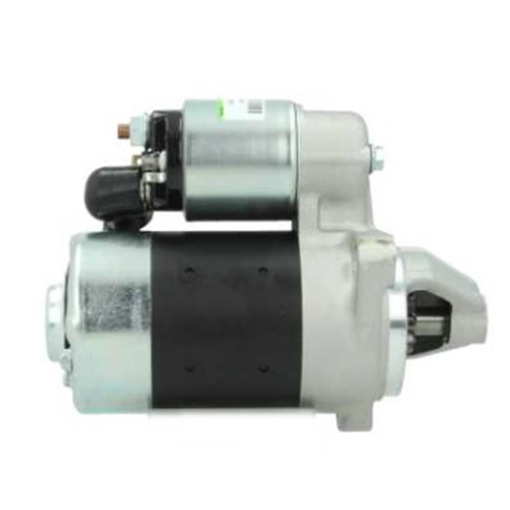 M.MOT.12V 0.8KW 8D YANMAR