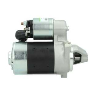 M.MOT.12V 0.8KW 8D YANMAR