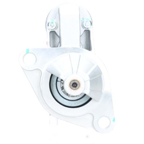 M.MOT.12V 0.8KW 8D YANMAR