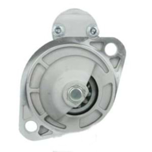 M.MOT.12V 11D 1.2KW YANMAR MARİNE