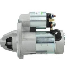 M.MOT.12V 11D 1.2KW YANMAR MARİNE