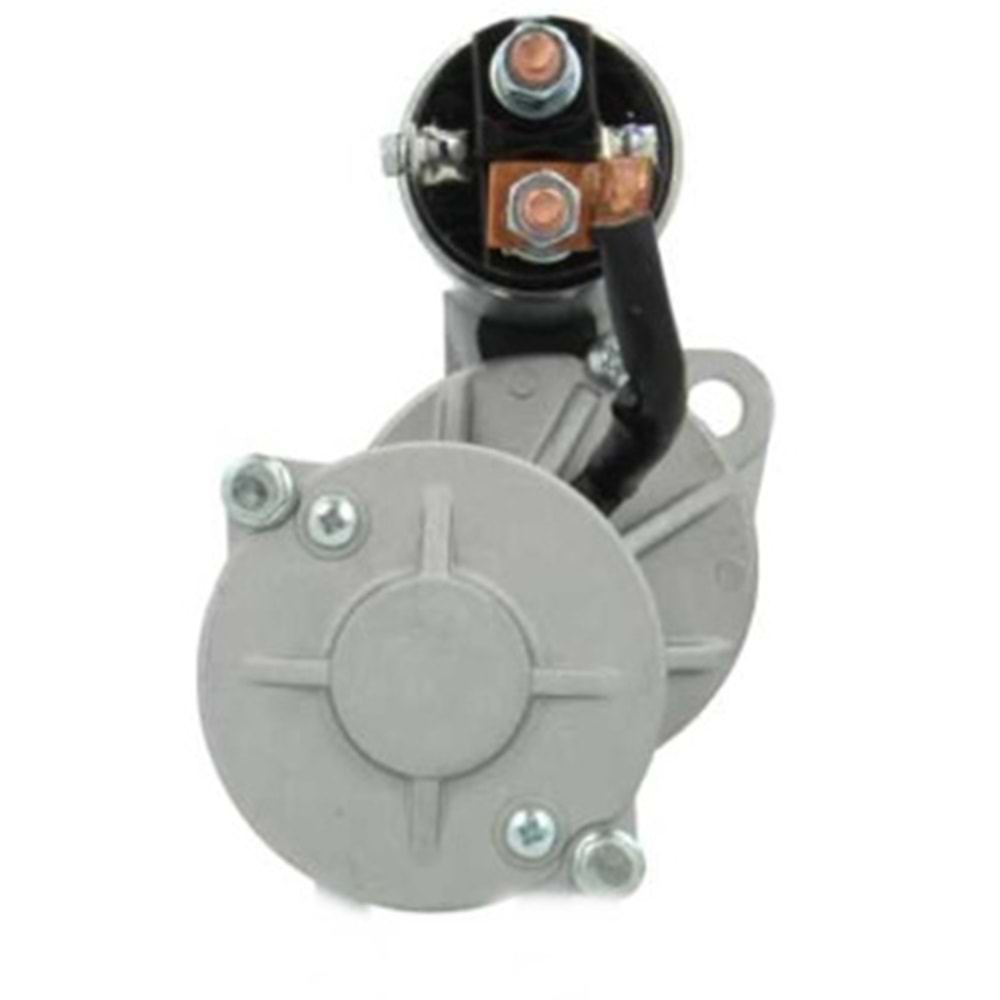 M.MOT.12V 2.0KW 10D ONAN
