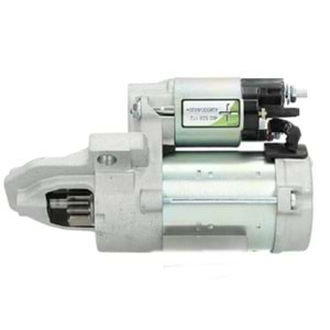 M.MOT.12V 1.3KW 11D LAND ROVER RANGE ROVER