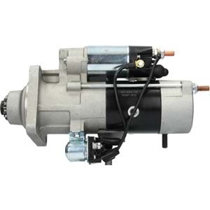 M.MOT.24V 5.5KW 11DİŞ VOLVO LM9/FM9/PENTA STR7905