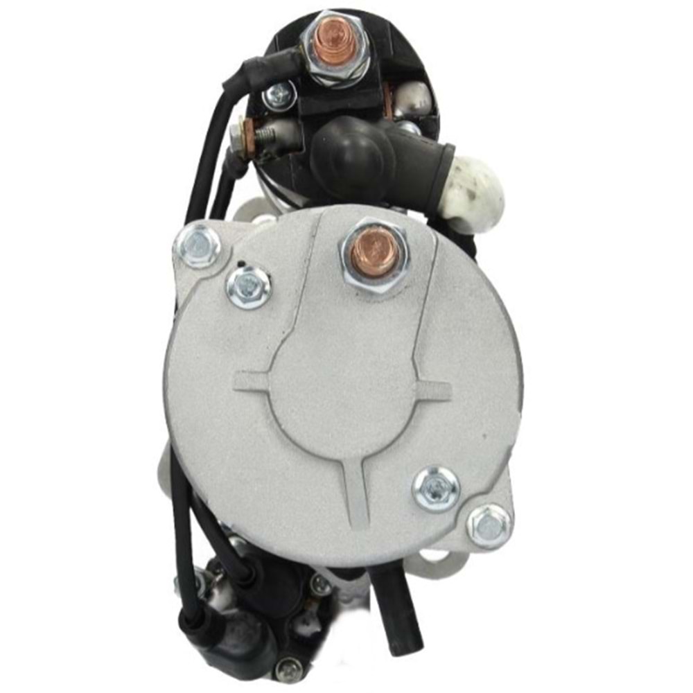 M.MOT.24V 5.5KW 11DİŞ VOLVO LM9/FM9/PENTA STR7905